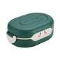 Portable Plastic Lunch Box Lunch Container childrens lunch box - www.Shopthatapp.com