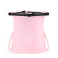 Reusable Silicone Bag Thick vacuum seal bags - www.Shopthatapp.com