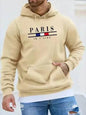 Casual Autumn And Winter Thick Cashmere sweatshirt Hoodie Pullover for men - www.Shopthatapp.com