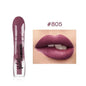 The Best Matte Lipstick Velvet Matte Lipstick Matte Lip gloss - www.Shopthatapp.com