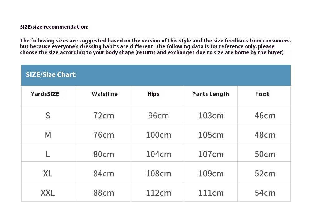 Ribbon Design Multi-pocket Workwear Denim Trousers Men Jeans - www.Shopthatapp.com