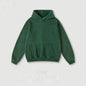 Men's Fashion Retro Velvet Hoodie Sweatshirt Pullover top - www.Shopthatapp.com