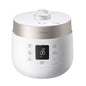 6-cup Twin Pressure Rice Cooker and Warmer-Kitchen appliance-www.Shopthatapp.com-Snake Oil Guru