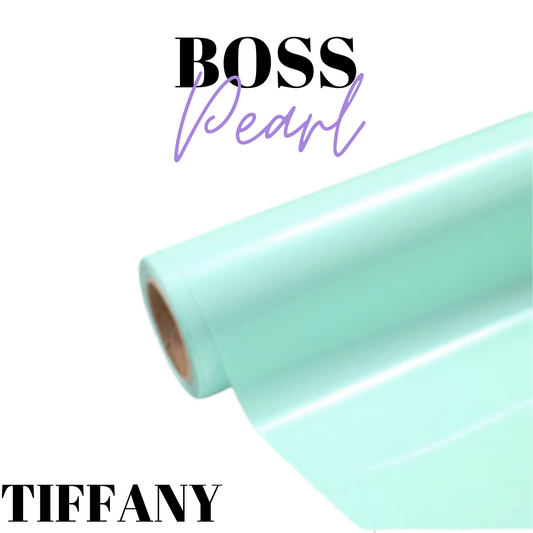 HTV- Boss Pearl - TIFFANY - www.Shopthatapp.com