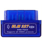 Auto Car Vehicle OBD2 Fault  Diagnostic tool ELM 327 Car Bluetooth - www.Shopthatapp.com