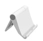 Tablet ipad desktop bracket ipad desk mount - www.Shopthatapp.com