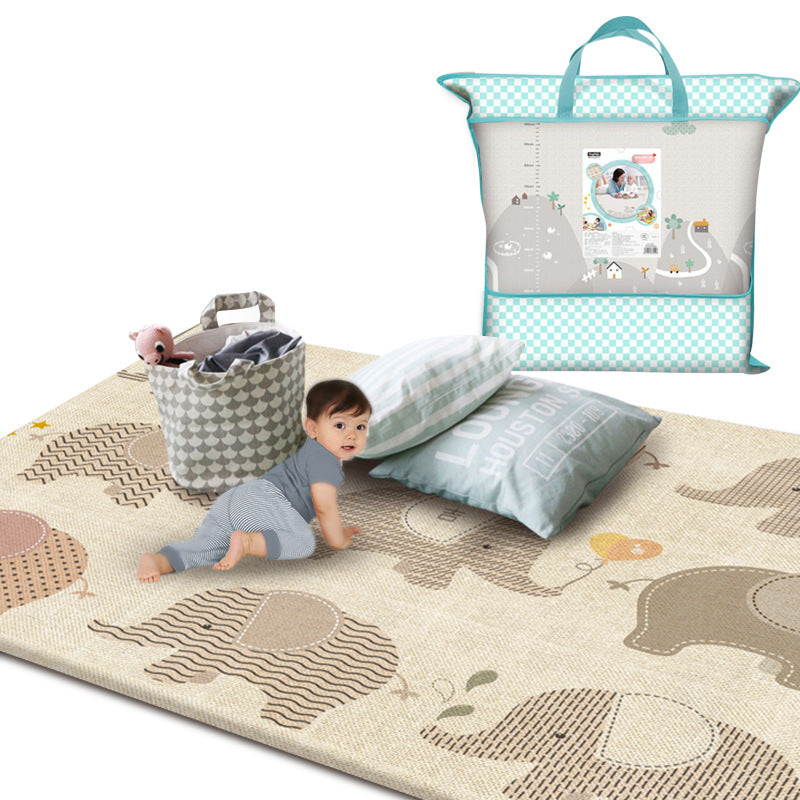 blanket - www.Shopthatapp.com