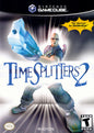 TimeSplitters 2 (usagé) - www.Shopthatapp.com