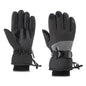 Winter Waterproof Cold-proof Ski Gloves Keep Warm - www.Shopthatapp.com