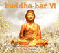 Buddha Bar VI by Buddha-Bar (2004-02-05) - www.Shopthatapp.com