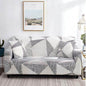 Elastic Universal Sofa Cover Slipcover - www.Shopthatapp.com