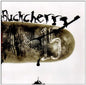 BUCKCHERRY - 15 - www.Shopthatapp.com