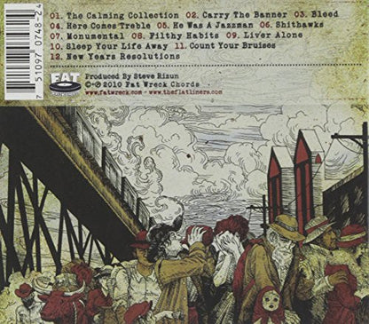 Cavalcade - www.Shopthatapp.com