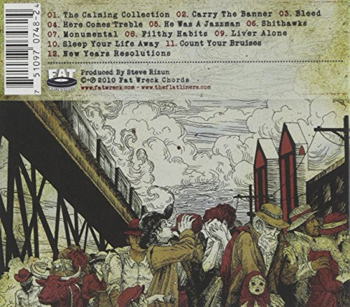 Cavalcade - www.Shopthatapp.com