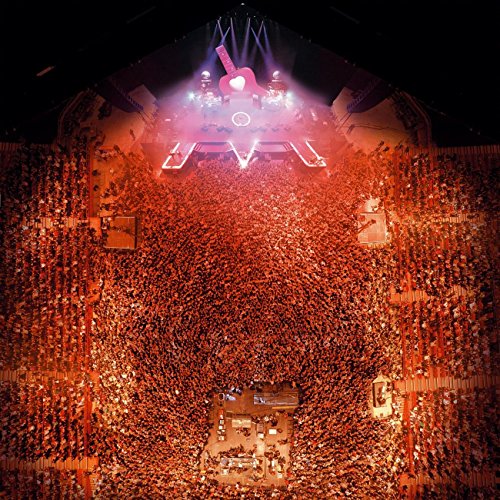 -M- / En Tête À Tête - CD - www.Shopthatapp.com