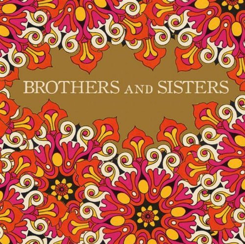 Brothers and Sisters - www.Shopthatapp.com