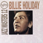 Billie Holiday / Jazz Masters Vol.12 - CD (Used) - www.Shopthatapp.com