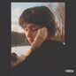 Clairo / Sling - CD - www.Shopthatapp.com