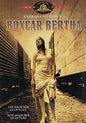 Boxcar Bertha (Widescreen) - DVD (Used) - www.Shopthatapp.com