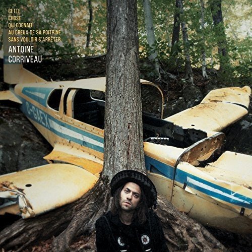 Cette Chose Qui Cognait Au Creux De Sa Poitrine Sans Vouloir S'Arrêter - www.Shopthatapp.com