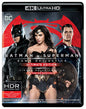 Batman v Superman: Dawn of Justice (Ultimate Edition (Extended Cut)) - 4K - www.Shopthatapp.com
