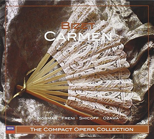 Carmen - www.Shopthatapp.com