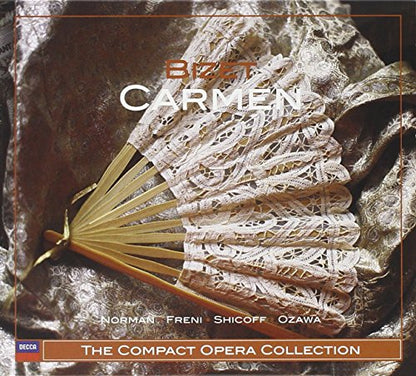 Carmen - www.Shopthatapp.com