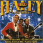 Bill Haley & His Comets - www.Shopthatapp.com