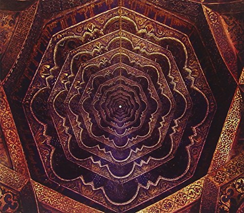 Breathing Statues by Young Magic - www.Shopthatapp.com