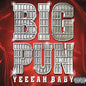 Big Pun / Yeeeah Baby - CD (Used) - www.Shopthatapp.com