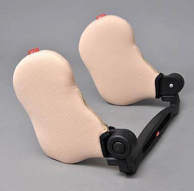 Car Pillow car headrest pillow for Adults and children - www.Shopthatapp.com