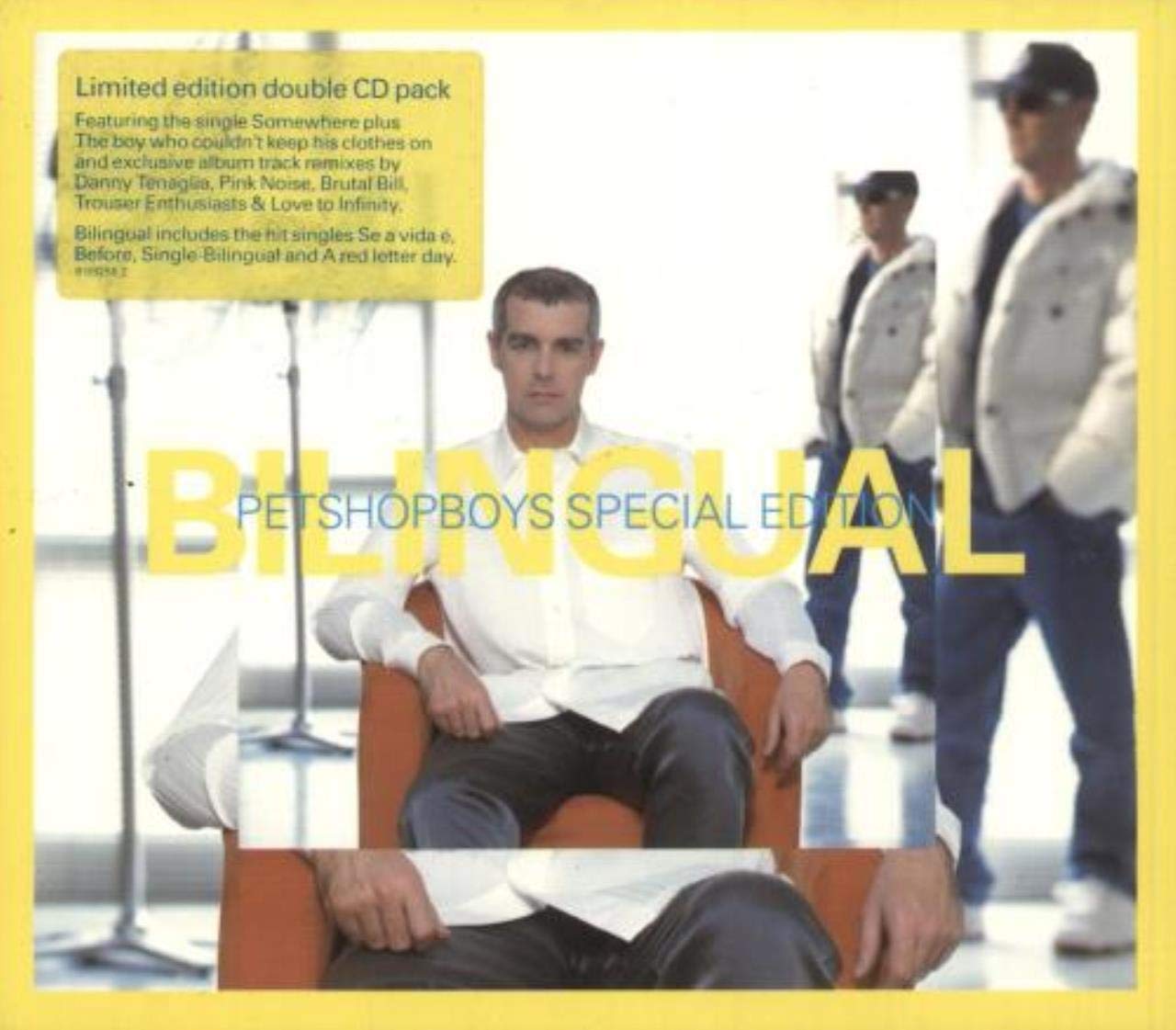 Bilingual - www.Shopthatapp.com