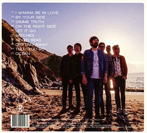 By The Ocean By The Sea - www.Shopthatapp.com