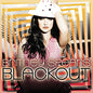 Britney Spears / Blackout - CD (Used) - www.Shopthatapp.com