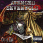 Avenged Sevenfold / City Of Evil - CD (Used) - www.Shopthatapp.com