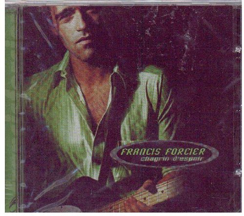 Chagrin d'Espoir - www.Shopthatapp.com