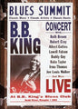 B.B. King / Blues Summit Concert - DVD - www.Shopthatapp.com