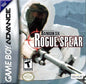 Tom Clancy's Rainbow Six: Rogue Spear (usagé) - www.Shopthatapp.com
