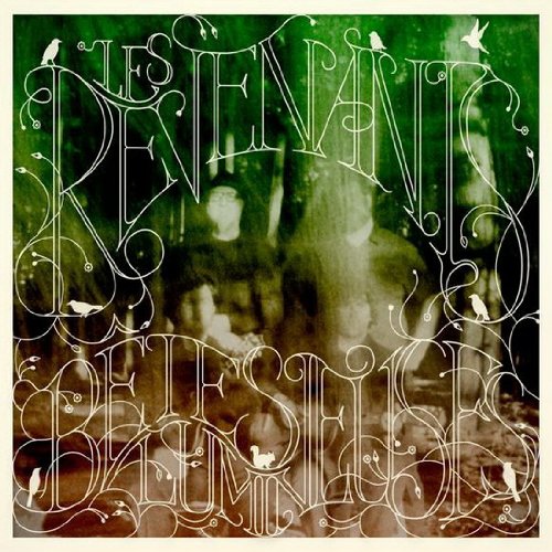 Bêtes lumineuses - www.Shopthatapp.com