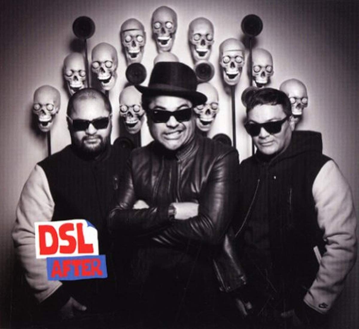 After - www.Shopthatapp.com