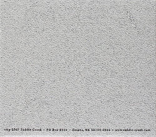 Cassadaga (Cd ) - www.Shopthatapp.com