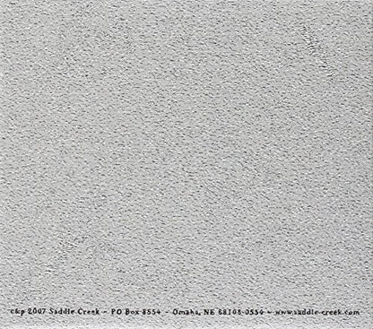 Cassadaga (Cd ) - www.Shopthatapp.com