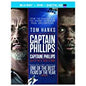 Captain Phillips - Blu-ray/DVD - www.Shopthatapp.com