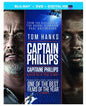 Captain Phillips - Blu-Ray/DVD - www.Shopthatapp.com