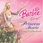 Barbie Sings! The Princess Movie Song Collection - www.Shopthatapp.com