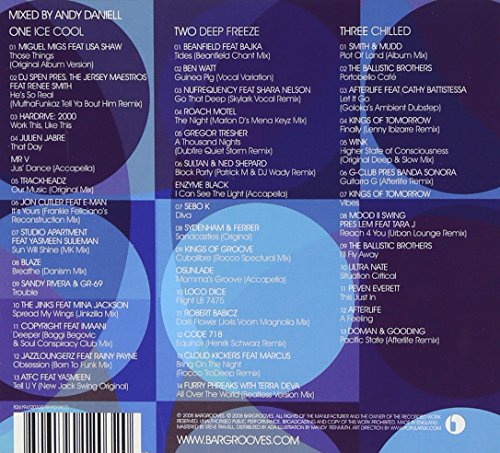 Bargrooves-Over Ice - www.Shopthatapp.com