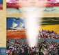 Broken Social Scene / Forgiveness Rock Record - CD (Used) - www.Shopthatapp.com
