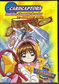Cardcaptors: Sakura, Chasseuse de cartes - Le Jugement Final (Bilingual) - www.Shopthatapp.com