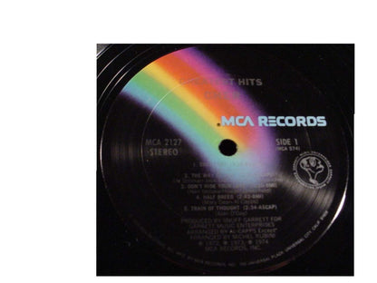 Cher / Greatest Hits - CD (Used) - www.Shopthatapp.com