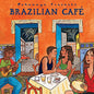 Brazilian Cafe (Cd) - www.Shopthatapp.com